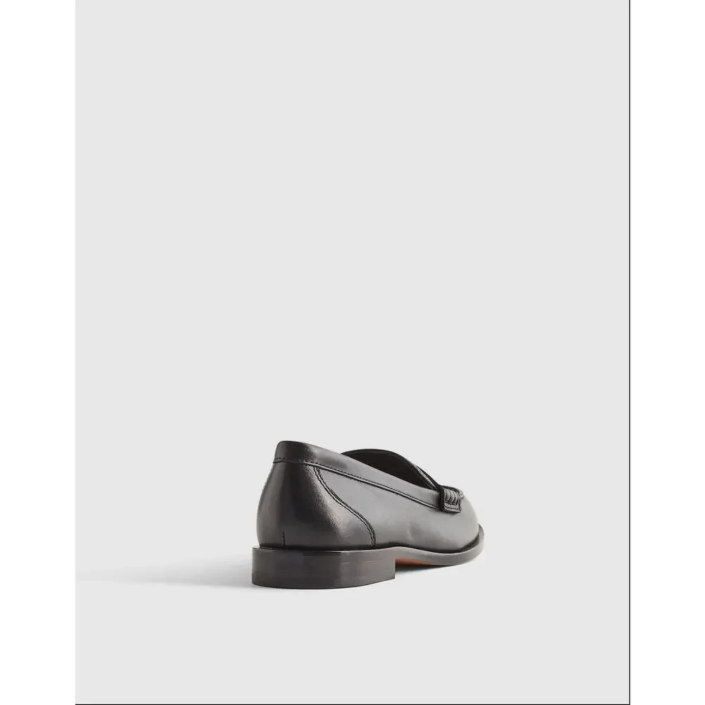 Madewell womens grayson